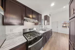 Moffat Blvd, Manteca, CA 95336 - Photo 9