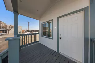 Moffat Blvd, Manteca, CA 95336 - Photo 5