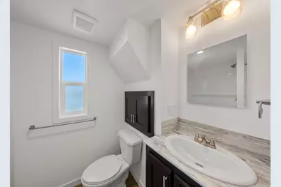 Moffat Boulevard #14, Manteca, CA 95336 - Photo 11
