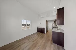 Moffat Blvd, Manteca, CA 95336 - Photo 7