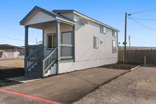 Moffat Blvd, Manteca, CA 95336 - Photo 1