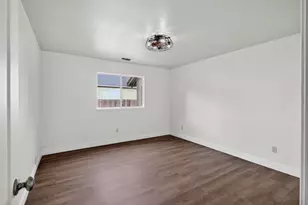 1628 Buena Vista Dr, Yuba City, CA 95993 - Photo 21