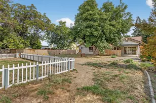 1628 Buena Vista Dr, Yuba City, CA 95993 - Photo 39