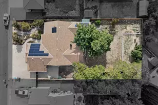 1628 Buena Vista Dr, Yuba City, CA 95993 - Photo 49