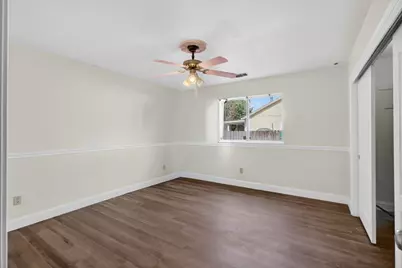 1628 Buena Vista Drive, Yuba City, CA 95993 - Photo 27