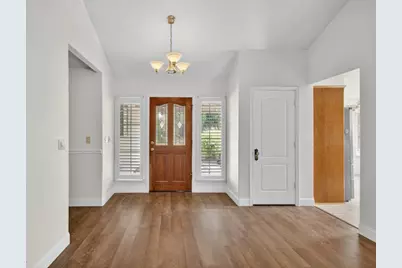 1628 Buena Vista Drive, Yuba City, CA 95993 - Photo 9