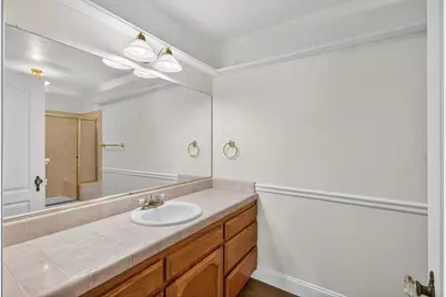 1628 Buena Vista Drive, Yuba City, CA 95993 - Photo 23