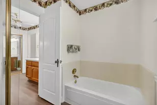 1628 Buena Vista Dr, Yuba City, CA 95993 - Photo 33