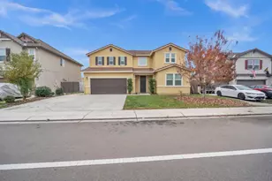 534 Mono St, Manteca, CA 95337 - Photo 1