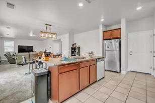 534 Mono St, Manteca, CA 95337 - Photo 11