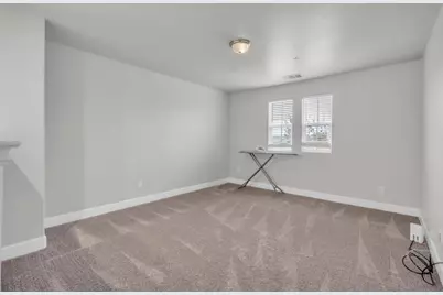 534 Mono Street, Manteca, CA 95337 - Photo 13