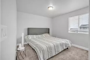 534 Mono St, Manteca, CA 95337 - Photo 21