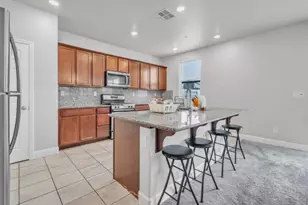 534 Mono St, Manteca, CA 95337 - Photo 9