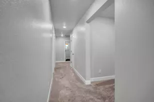 534 Mono St, Manteca, CA 95337 - Photo 15