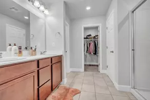 534 Mono St, Manteca, CA 95337 - Photo 17