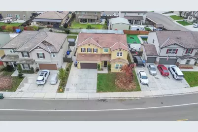 534 Mono Street, Manteca, CA 95337 - Photo 27