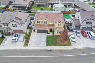 534 Mono St, Manteca, CA 95337 - Photo 27