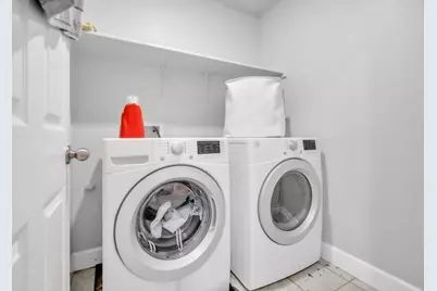 534 Mono Street, Manteca, CA 95337 - Photo 19