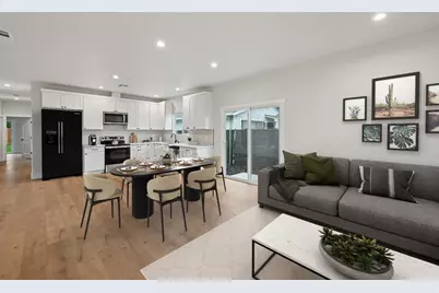 7912 35th Avenue, Sacramento, CA 95824 - Photo 3