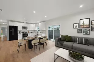 7912 35th Ave, Sacramento, CA 95824 - Photo 3