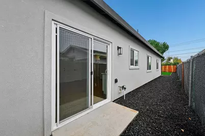 7912 35th Avenue, Sacramento, CA 95824 - Photo 25