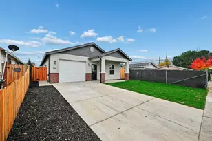 7912 35th Ave, Sacramento, CA 95824 - Photo 1