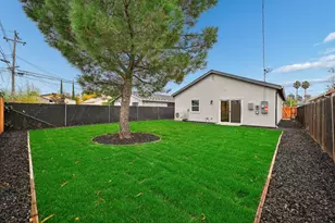 7912 35th Ave, Sacramento, CA 95824 - Photo 27