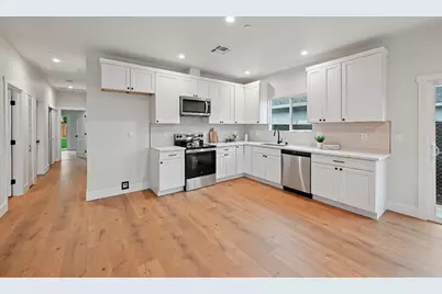 7912 35th Avenue, Sacramento, CA 95824 - Photo 7