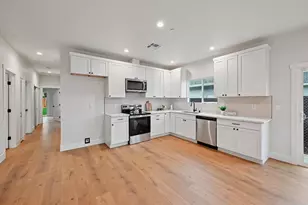 7912 35th Ave, Sacramento, CA 95824 - Photo 7