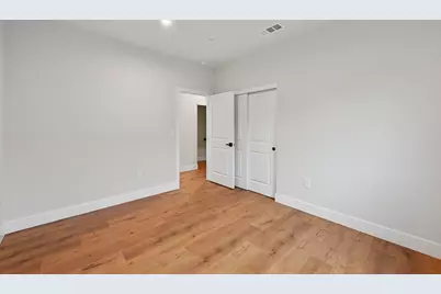 7912 35th Avenue, Sacramento, CA 95824 - Photo 17