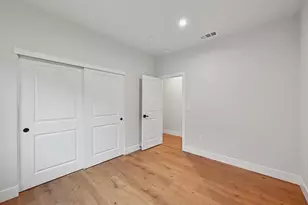 7912 35th Ave, Sacramento, CA 95824 - Photo 13