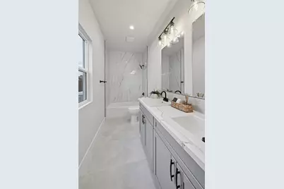 7912 35th Avenue, Sacramento, CA 95824 - Photo 23