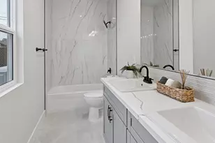 7912 35th Ave, Sacramento, CA 95824 - Photo 23