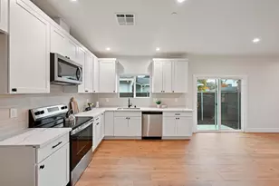 7912 35th Ave, Sacramento, CA 95824 - Photo 11