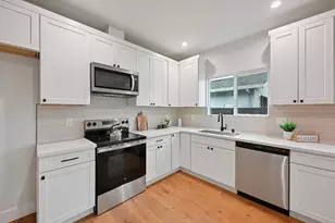 7912 35th Ave, Sacramento, CA 95824 - Photo 9