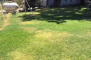 866 E Willow Ave, Manteca, CA 95337 - Photo 11