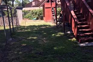 866 E Willow Ave, Manteca, CA 95337 - Photo 9