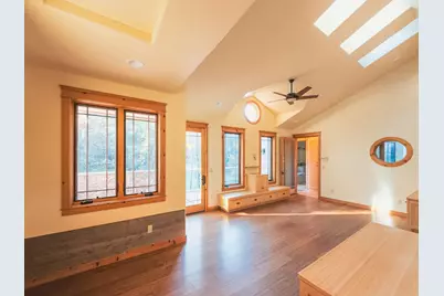 8259 Prospect Street, Mokelumne Hill, CA 95245 - Photo 17