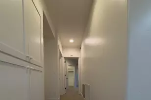 8259 Prospect St, Mokelumne Hill, CA 95245 - Photo 29