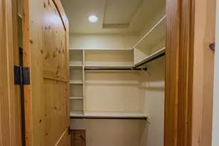 8259 Prospect St, Mokelumne Hill, CA 95245 - Photo 19