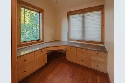 8259 Prospect Street, Mokelumne Hill, CA 95245 - Photo 15