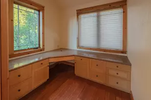 8259 Prospect St, Mokelumne Hill, CA 95245 - Photo 15