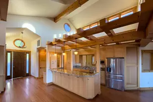 8259 Prospect St, Mokelumne Hill, CA 95245 - Photo 5