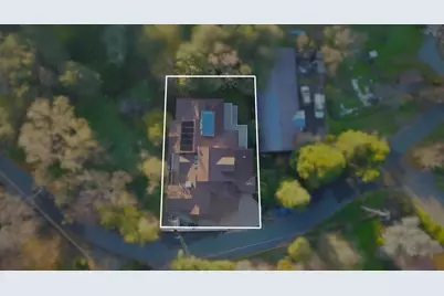 8259 Prospect Street, Mokelumne Hill, CA 95245 - Photo 33