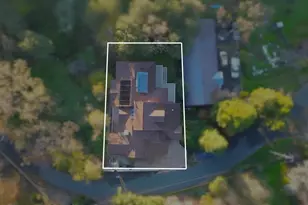 8259 Prospect St, Mokelumne Hill, CA 95245 - Photo 33