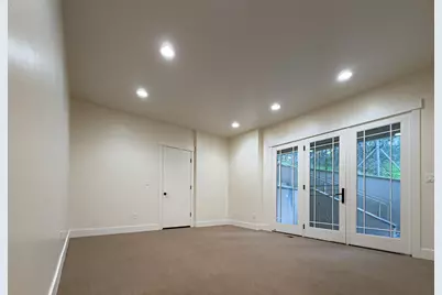 8259 Prospect Street, Mokelumne Hill, CA 95245 - Photo 25