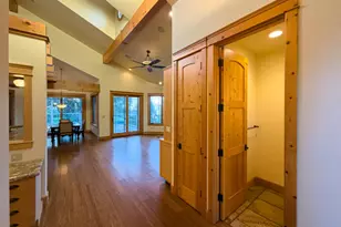 8259 Prospect St, Mokelumne Hill, CA 95245 - Photo 11