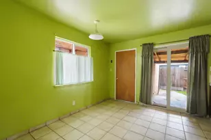 9135 Orchid Ln, Delhi, CA 95315 - Photo 11