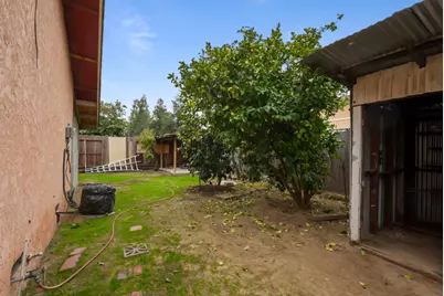 9135 Orchid Lane, Delhi, CA 95315 - Photo 5