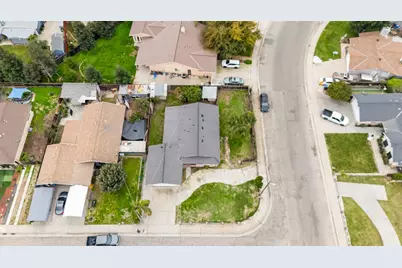 9135 Orchid Lane, Delhi, CA 95315 - Photo 23